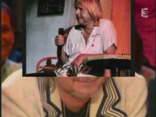 Renaud sechan