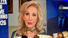 "Silvio ci manchi": da Al Bano a Cristina d'Avena, i messaggi a Berlusconi
