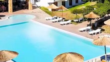 Grecja (Rodos) last minute od 1599 zł/os. | 7 nocy | All Inclusive | Lastradar