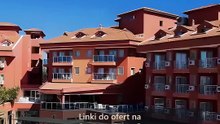 Turcja (Side): oferty last minute od 1359 zł/os. | All Inclusive | 7 nocy | Lastradar