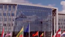 Estland wirft Russland Sabotage vor: Brandanschlag auf Rüstungsfirma Milrem Robotics