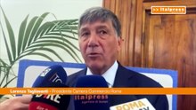 Innovazione, Tagliavanti "Maker Faire evento per interpretare il futuro"
