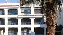 Egipt (Sharm El Sheikh) wakacje od 1534 zł/os. | 7 nocy | listopad 2026 | Lastradar