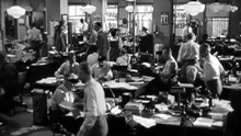The Big Town Adventure (1953)
