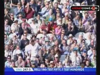 E RSA T1 D1_to_DivX_clip0