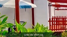 Hiszpania (Wyspy Kanaryjskie) wakacje od 2199 zł/os. | 7 nocy | Lastradar