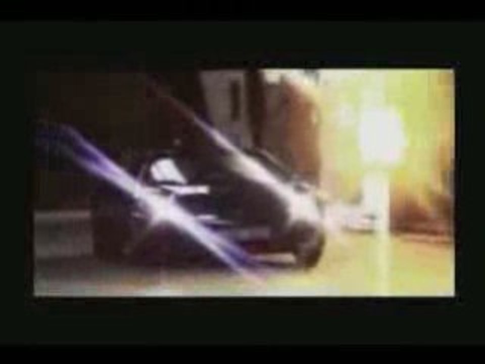 Clip F.O.B - 83 ZUP DE BERTHE