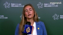 El Gobierno limitará la subida de la tarifa de gas y de la bombona de butano