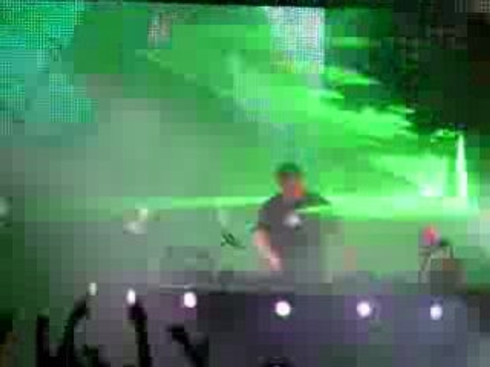 JoAChiM GaRRauD InVaSioN CeReT 10 08 2008 By Latitine66 6