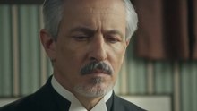 Capitulo 916 (29 septiembre)