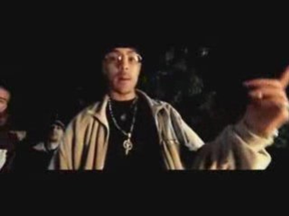 Booba feat lim live rare repose en paix