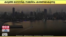 പ്രവാസികൾക്കിടയിൽ ഹ്യദയാഘാതം വർധിക്കുന്നു: ഹൃദ്രോഗം മൂലമുള്ള മരണ നിരക്ക് വർധിച്ചു