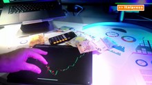 Industria, a luglio i ricavi salgono dell'1,7%