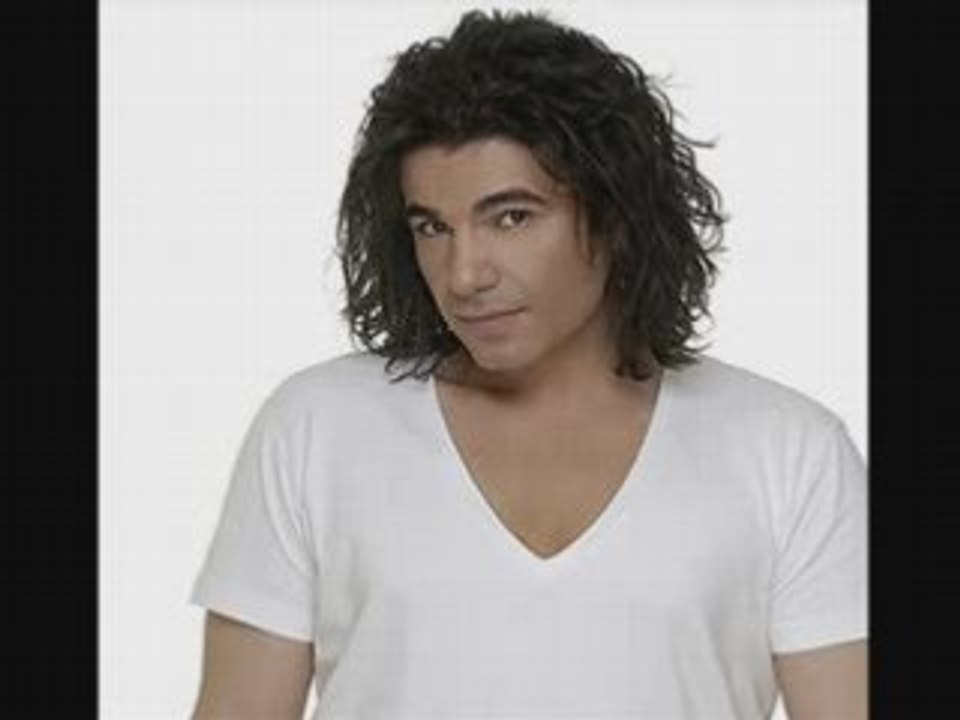 Nikos_Kourkoulis_Toses_Meres_Toses_Nyxtes