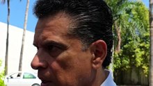 💧🛑 ¡Resuelto el tapón en el río San Marcos!