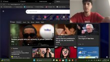 πως να σβησεις τα REELS απο το instagram