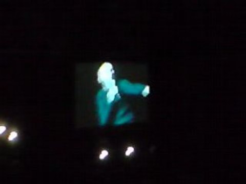 re foire aux vins du 11 aout 2008