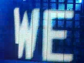 JoAChiM GaRRauD InVaSioN CeReT 10 08 2008 By Latitine66 7