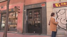 ¿Qué dicen los decretos de vivienda que ha aprobado el Ejecutivo?