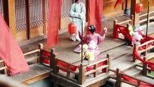 庶女杜南月 幼年目睹母親遭杜家主母程姝構陷慘死 被送入淫窟觀修寺 十年蟄伏 她練就控蠱秘術 血洗淫窟後偽裝失憶 被錦衣衛指揮使陸羨安帶回杜府_2