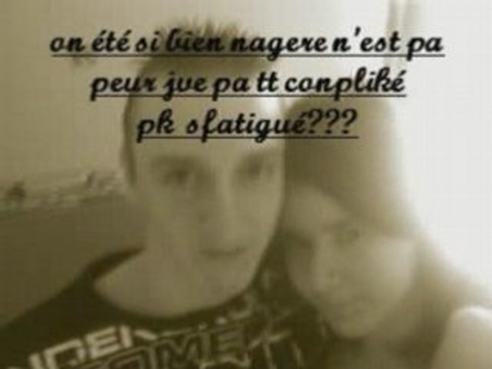 Photorécit3