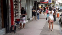 Empresas inovam e criam dispositivos que ajudam na desinfecção e no tratamento da Covid-19
