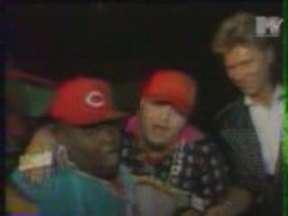 the fat boys $ Fatfree