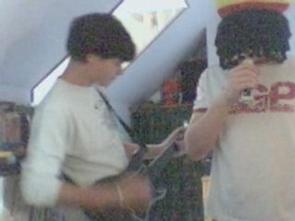 opening full metal alchemist