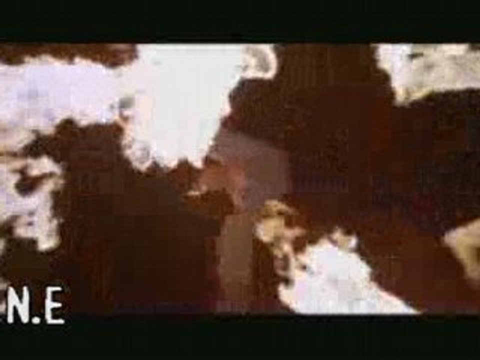 Doublage Ace Ventura 2