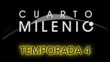 Cuarto Milenio - 4x04 - La isla de los Aku Aku - Parte 2 - HD 720