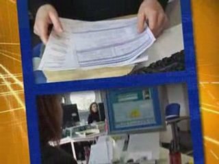 Argos Fibar version 03-07 - SUD Production - mpeg1