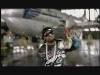 40 Cal feat. Jha Jha - The Big Boys