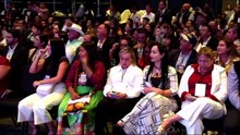asmín Bugarín es designada coordinadora de Morena en Nayarit | CPS Noticias Puerto Vallarta