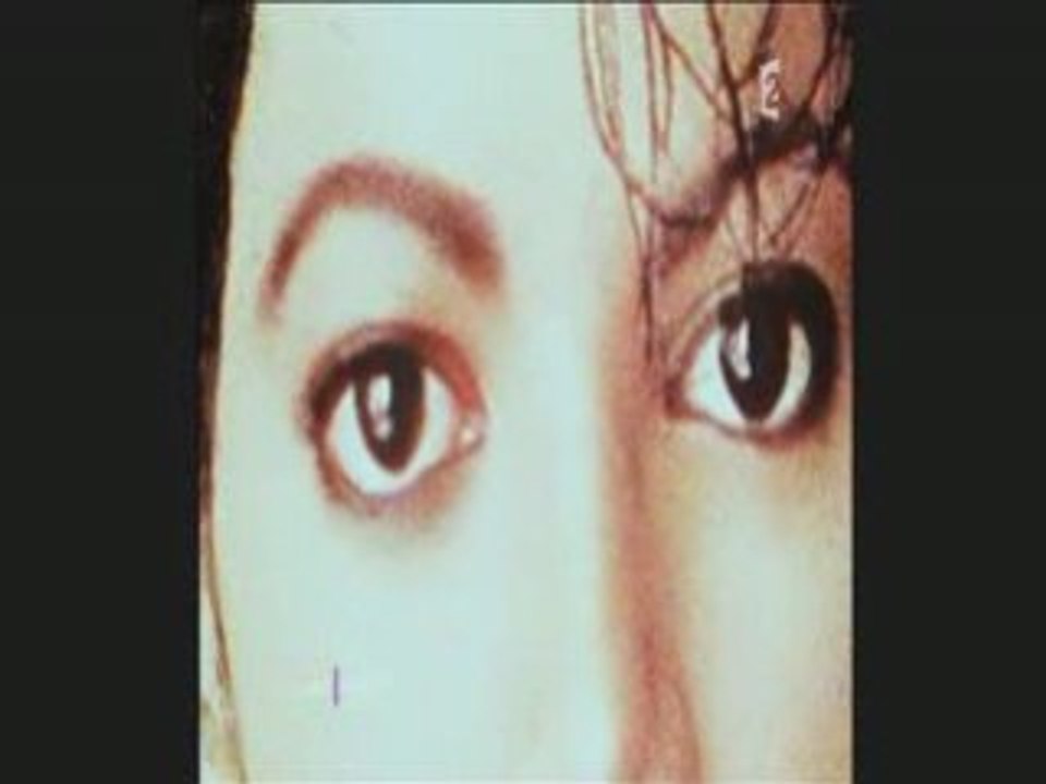 Michael Jackson et le blanchiment de la peau