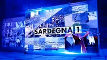 TG 29.09.2026 EDIZIONE SERA