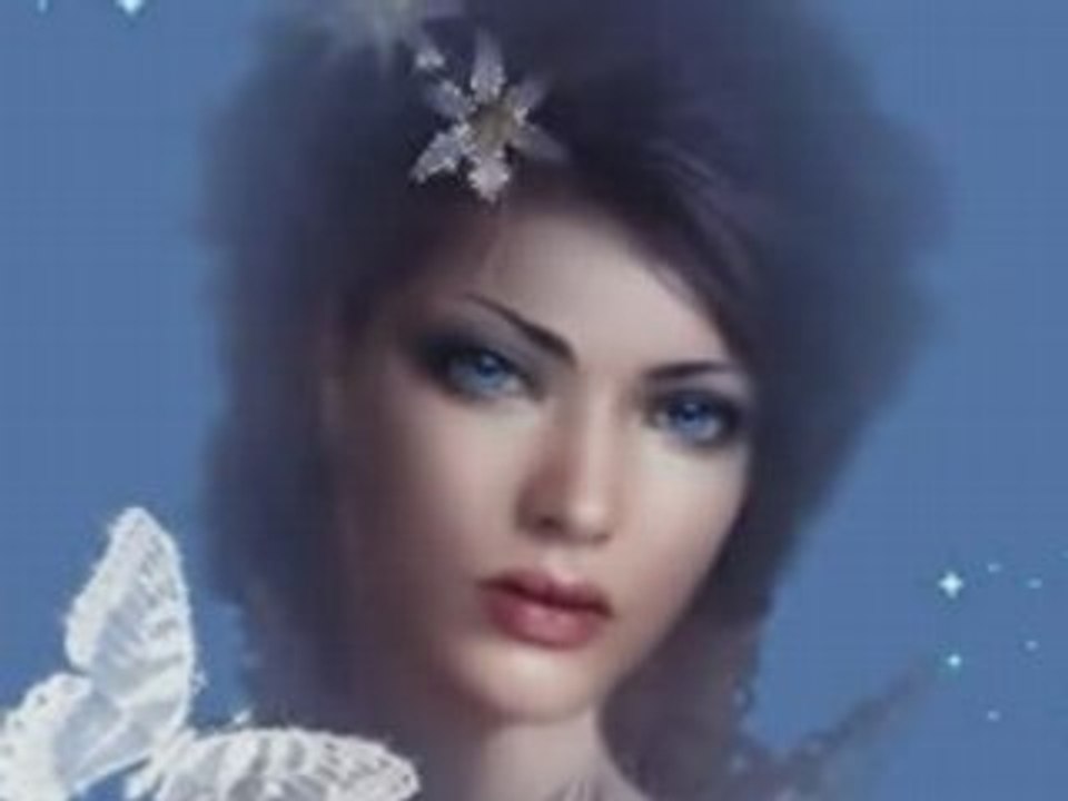 Toi qui manques à ma vie Vidéo Dailymotion