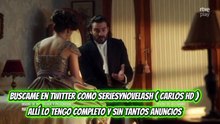 🔥 ¡LA PROMESA CAPÍTULO 916! 🔥