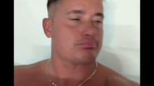 Carletto Life story da ibiza