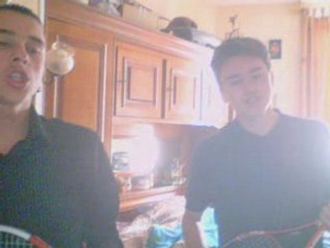 Petit Cheminot La chanson du dimanche