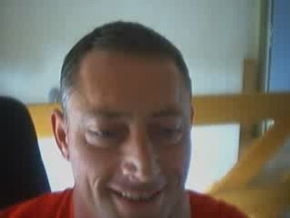 Webcam 1218553108531