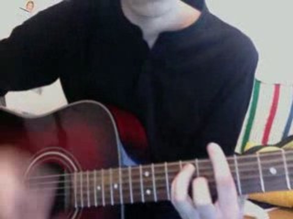 Radiohead Nude Cover Manu