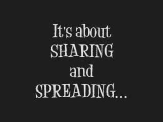 (Cash Gifting) What is it REALLY about?...