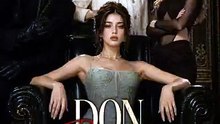 Don Bowed To Me StoryReel