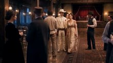 Wild West: Ritorno del re delle armi | Film Completo in Italiano