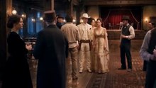 Wild West: Ritorno del re delle armi | Film Completo in Italiano