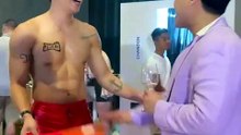 ถ้าคนมันไม่ใช่ ทำยังไงก็ได้ให้มันใช่!