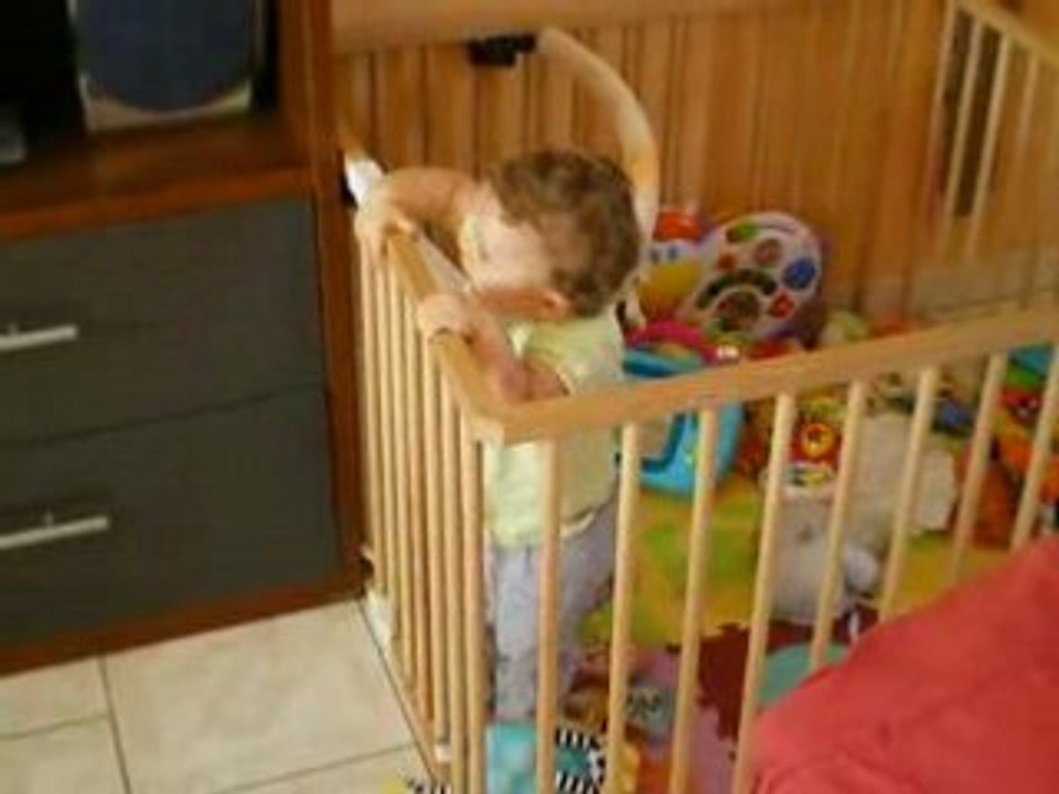 Maïwenn (4)