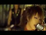 Screw - Wailing Wall [PV]