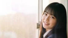 マジカル・クレセント・ナイト