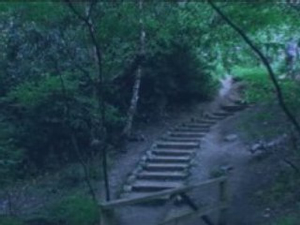 One_Tick _Away_Part_2
